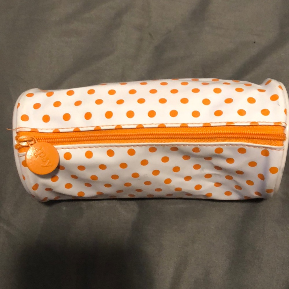 Ipsy bag